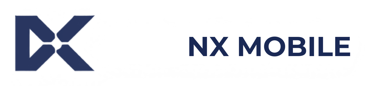 NX MOBILE