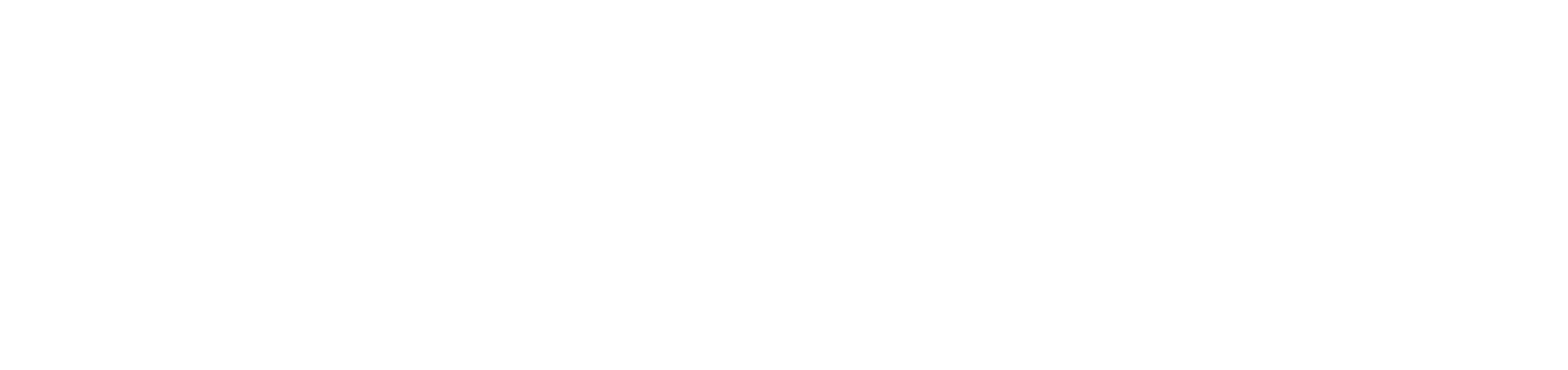 NX MOBILE